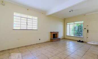 Imagem 4: Casa à Venda - Tucuruvi, 3 Quartos, 210 m2