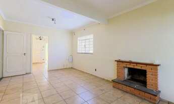 Imagem: Casa à Venda - Tucuruvi, 3 Quartos, 210