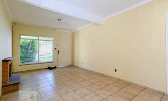 Imagem 3: Casa à Venda - Tucuruvi, 3 Quartos, 210 m2