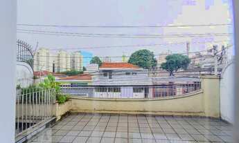 Imagem 7: Casa à Venda - Jabaquara, 3 Quartos, 240 m2