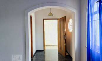 Imagem 5: Casa à Venda - Jabaquara, 3 Quartos, 240 m2