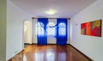 Imagem 2: Casa à Venda - Jabaquara, 3 Quartos, 240 m2