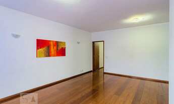 Imagem 6: Casa à Venda - Jabaquara, 3 Quartos, 240 m2