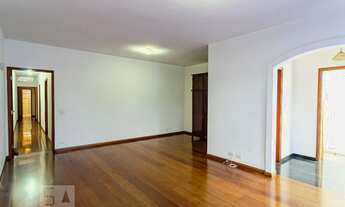 Imagem 3: Casa à Venda - Jabaquara, 3 Quartos, 240 m2