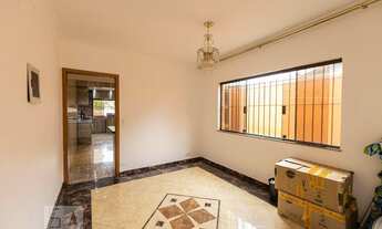 Imagem 7: Casa à Venda - Mooca, 3 Quartos, 201 m2