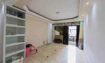 Imagem: Casa à Venda - Mooca, 3 Quartos, 201 m2