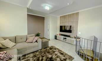 Imagem: Apartamento à Venda - Vila Matilde, 3 Quartos