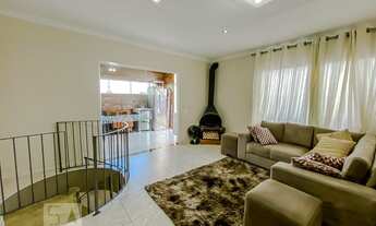 Imagem 3: Apartamento à Venda - Vila Matilde, 3 Quartos, 136 m2