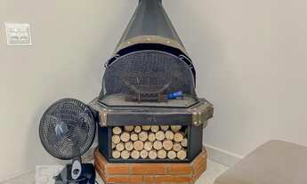 Imagem 5: Apartamento à Venda - Vila Matilde, 3 Quartos, 136 m2