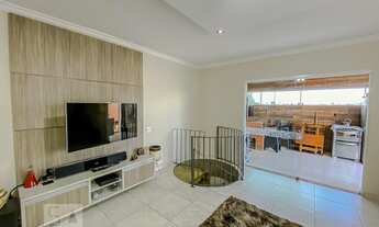 Imagem 4: Apartamento à Venda - Vila Matilde, 3 Quartos, 136 m2