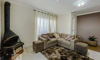 Imagem 2: Apartamento à Venda - Vila Matilde, 3 Quartos, 136 m2