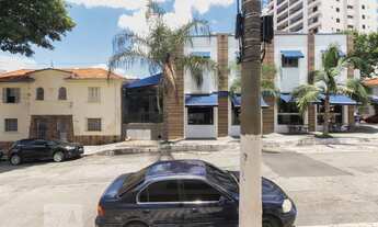 Imagem 6: Casa à Venda - Mooca, 4 Quartos, 200 m2