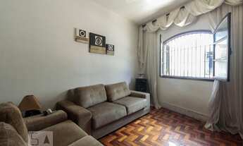 Imagem 3: Casa à Venda - Mooca, 4 Quartos, 200 m2