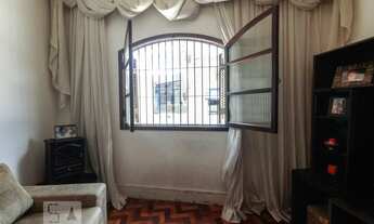 Imagem 5: Casa à Venda - Mooca, 4 Quartos, 200 m2