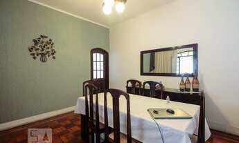 Imagem 7: Casa à Venda - Mooca, 4 Quartos, 200 m2