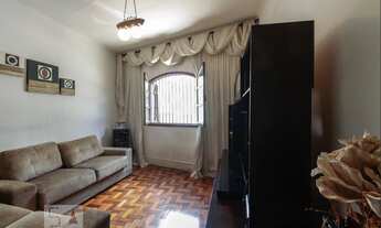 Imagem 4: Casa à Venda - Mooca, 4 Quartos, 200 m2