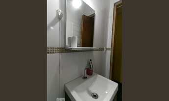 Imagem 5: Casa à Venda - Jabaquara, 3 Quartos, 290 m2