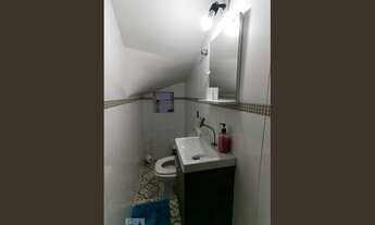 Imagem 6: Casa à Venda - Jabaquara, 3 Quartos, 290 m2