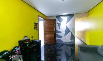 Imagem 3: Casa à Venda - Jabaquara, 3 Quartos, 290 m2