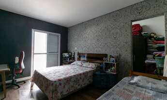 Imagem 7: Casa à Venda - Jabaquara, 3 Quartos, 290 m2