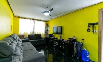 Imagem 2: Casa à Venda - Jabaquara, 3 Quartos, 290 m2