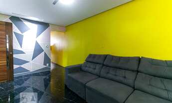 Imagem 4: Casa à Venda - Jabaquara, 3 Quartos, 290 m2