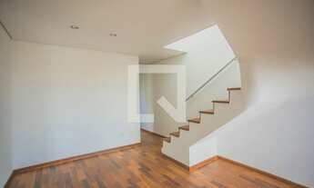 Imagem: Apartamento à Venda - Saúde, 3 Quartos