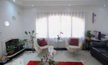 Imagem 3: Casa à Venda - Freguesia do Ó, 3 Quartos, 615 m2