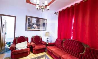 Imagem 5: Casa à Venda - Butantã, 5 Quartos, 600 m2