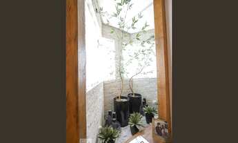 Imagem 5: Casa à Venda - Vila Nova Cachoeirinha, 3 Quartos, 229 m2