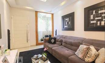 Imagem 3: Casa à Venda - Vila Nova Cachoeirinha, 3 Quartos, 229 m2