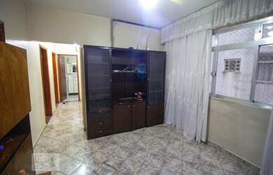 Imagem: Apartamento à Venda - Mooca, 4 Quartos