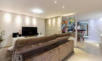 Imagem 2: Casa à Venda - Moema, 2 Quartos, 260 m2