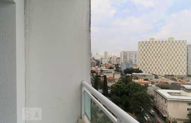 Imagem 6: Apartamento à Venda - Liberdade, 2 Quartos, 210 m2