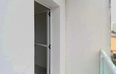 Imagem 7: Apartamento à Venda - Liberdade, 2 Quartos, 210 m2