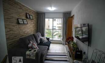 Imagem: Apartamento à Venda - Vila Prudente, 2