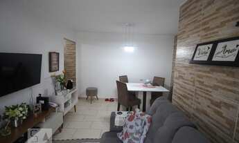 Imagem 5: Apartamento à Venda - Vila Prudente, 2 Quartos, 53 m2