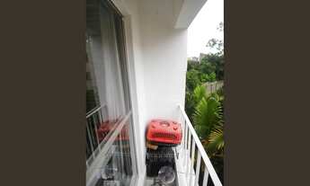 Imagem 6: Apartamento à Venda - Vila Prudente, 2 Quartos, 53 m2