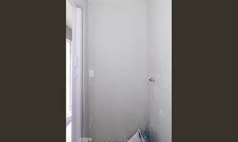 Imagem 7: Apartamento à Venda - Vila Guilherme, 1 Quarto, 20 m2