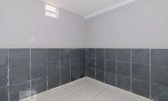 Imagem 3: Apartamento à Venda - Vila Guilherme, 1 Quarto, 20 m2