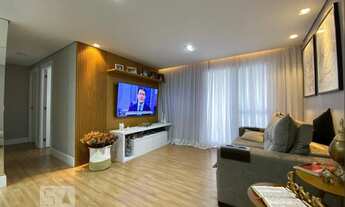 Imagem: Apartamento à Venda - Jardim Vazani, 3