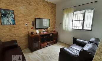 Imagem: Casa à Venda - Vila Alpina, 5 Quartos