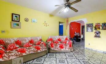 Imagem: Casa à Venda - Jardim Peri, 4 Quartos