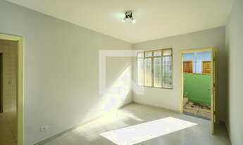 Imagem 2: Casa à Venda - Vila Carrão, 7 Quartos, 376 m2