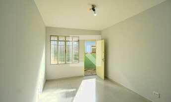 Imagem: Casa à Venda - Vila Carrão, 7 Quartos