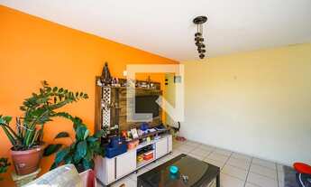 Imagem 6: Casa à Venda - Vila Carrão, 7 Quartos, 376 m2