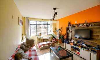 Imagem 5: Casa à Venda - Vila Carrão, 7 Quartos, 376 m2