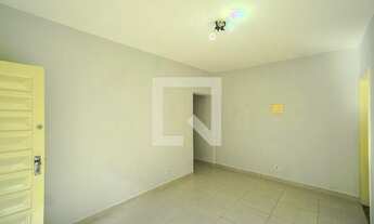 Imagem 3: Casa à Venda - Vila Carrão, 7 Quartos, 376 m2