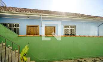 Imagem 7: Casa à Venda - Vila Carrão, 7 Quartos, 376 m2