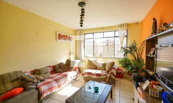 Imagem 4: Casa à Venda - Vila Carrão, 7 Quartos, 376 m2